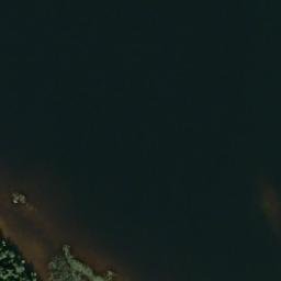 Satellite imagery of Tanelinville, FI