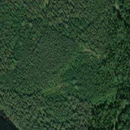 Satellite imagery of Paskoniemi, FI
