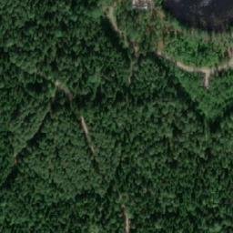 Satellite imagery of Paskoniemi, FI