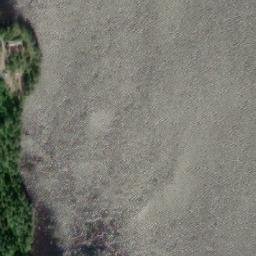 Satellite imagery of Paskoniemi, FI