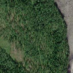 Satellite imagery of Kangasniemi, FI