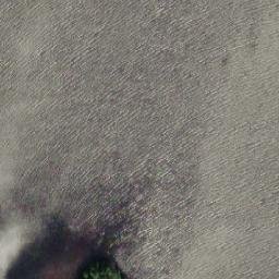 Satellite imagery of Kangasniemi, FI