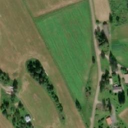 Satellite imagery of Partaniemi, FI