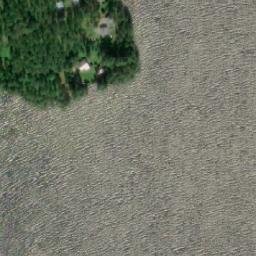 Satellite imagery of Partaniemi, FI
