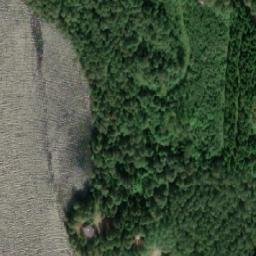 Satellite imagery of Mustikkaniemi, FI