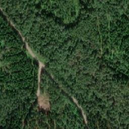 Satellite imagery of Mustikkaniemi, FI