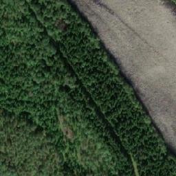 Satellite imagery of Mustikkaniemi, FI