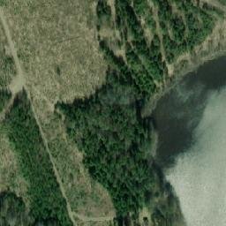 Satellite imagery of Tuliniemi, FI