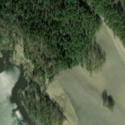 Satellite imagery of Naimoniemi, FI