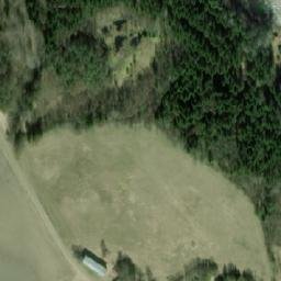 Satellite imagery of Naimoniemi, FI