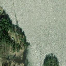Satellite imagery of Naimoniemi, FI