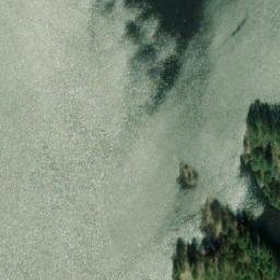 Satellite imagery of Rouvilansaari, FI