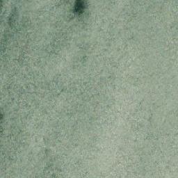 Satellite imagery of Suoniemi, FI