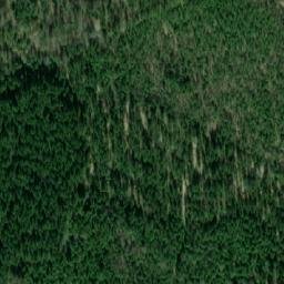 Satellite imagery of Nevaniemi, FI