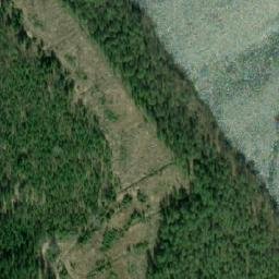 Satellite imagery of Nevaniemi, FI