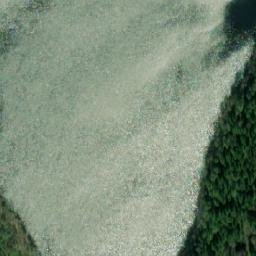 Satellite imagery of Nevaniemi, FI