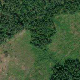 Satellite imagery of Pukkiniemi, FI