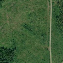 Satellite imagery of Pajuniemi, FI