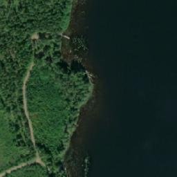 Satellite imagery of Pajuniemi, FI