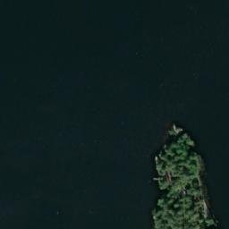Satellite imagery of Pajuniemi, FI