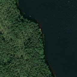 Satellite imagery of Eteläniemi, FI