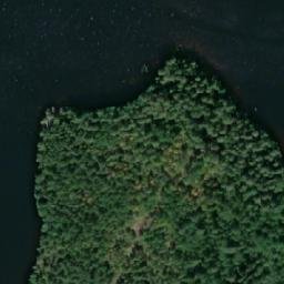 Satellite imagery of Eteläniemi, FI
