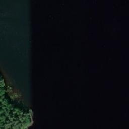 Satellite imagery of Ruominniemi, FI