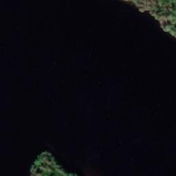 Satellite imagery of Ruominniemi, FI