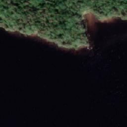 Satellite imagery of Ruominniemi, FI
