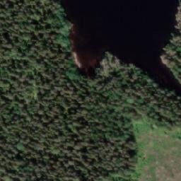 Satellite imagery of Katajaniemi, FI