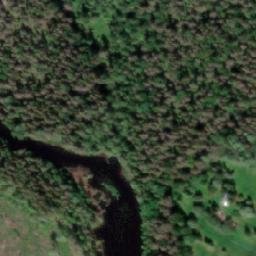 Satellite imagery of Katajaniemi, FI