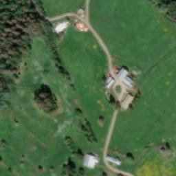 Satellite imagery of Katajaniemi, FI
