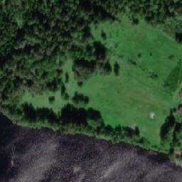 Satellite imagery of Särkiluoto, FI