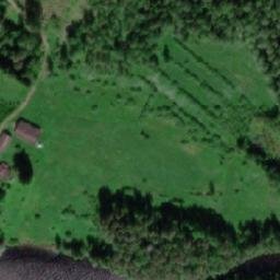 Satellite imagery of Kitulanniemi, FI