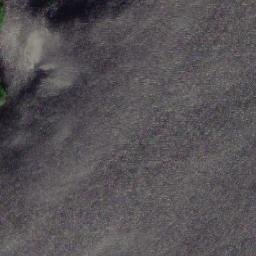 Satellite imagery of Kitulanniemi, FI