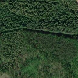 Satellite imagery of Rummukaisenniemi, FI
