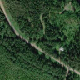 Satellite imagery of Rummukaisenniemi, FI