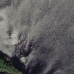 Satellite imagery of Kaunisniemi, FI