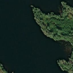 Satellite imagery of Selänniemi, FI