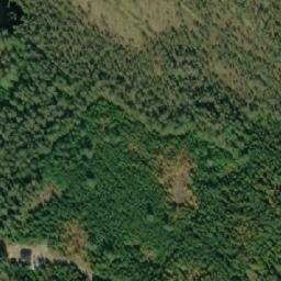Satellite imagery of Selänniemi, FI