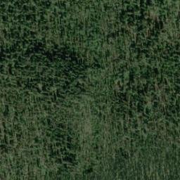 Satellite imagery of Mount Dave, CA