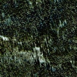 Satellite imagery of Ess Hill, CA