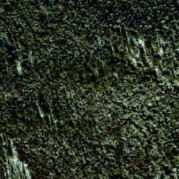 Satellite imagery of Ess Hill, CA