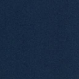 Satellite imagery of Svartuksen, NO