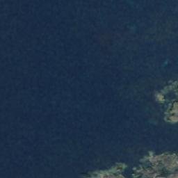 Satellite imagery of Storskjeret, NO