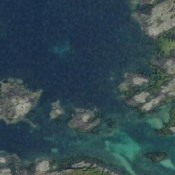 Satellite imagery of Storskjeret, NO
