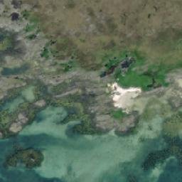 Satellite imagery of Storskjeret, NO