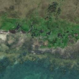 Satellite imagery of Kråkenasen, NO