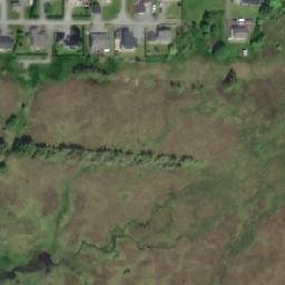 Satellite imagery of Brattefloget, NO
