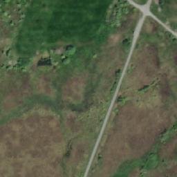 Satellite imagery of Brattefloget, NO